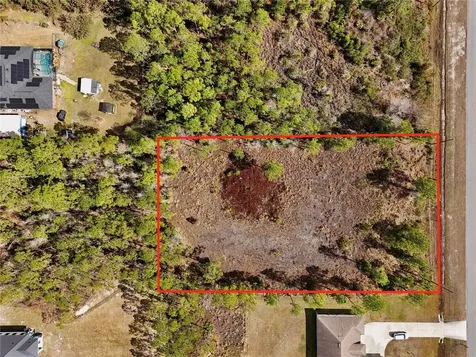 19115 Meredith Parkway Orlando FL 32833