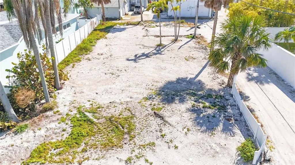108 13th Avenue St Pete Beach FL 33706