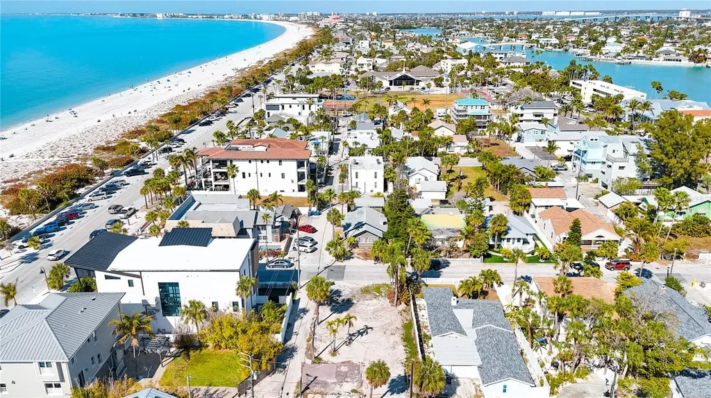 108 13th Avenue St Pete Beach FL 33706