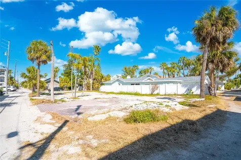 108 13th Avenue St Pete Beach FL 33706