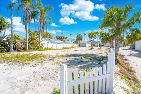 108 13th Avenue St Pete Beach FL 33706