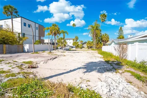 108 13th Avenue St Pete Beach FL 33706