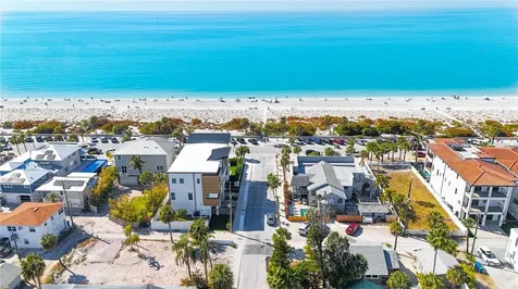 108 13th Avenue St Pete Beach FL 33706