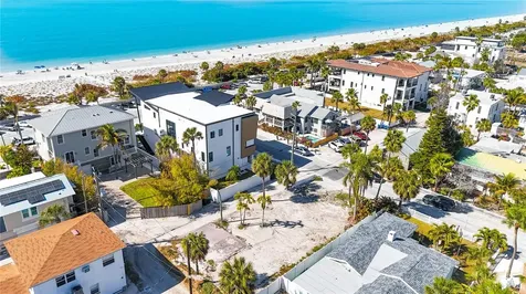 108 13th Avenue St Pete Beach FL 33706