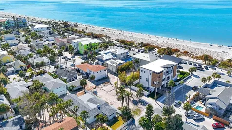 108 13th Avenue St Pete Beach FL 33706