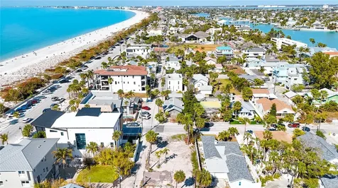 108 13th Avenue St Pete Beach FL 33706