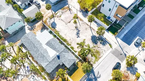 108 13th Avenue St Pete Beach FL 33706