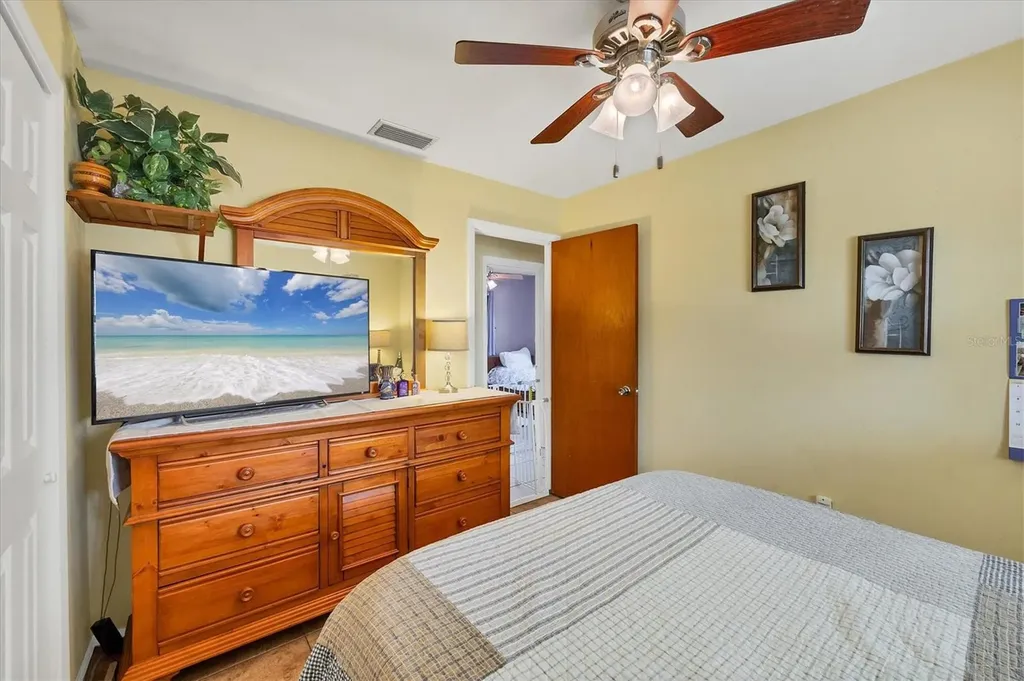 5135 Brookmeade Drive Sarasota FL 34232