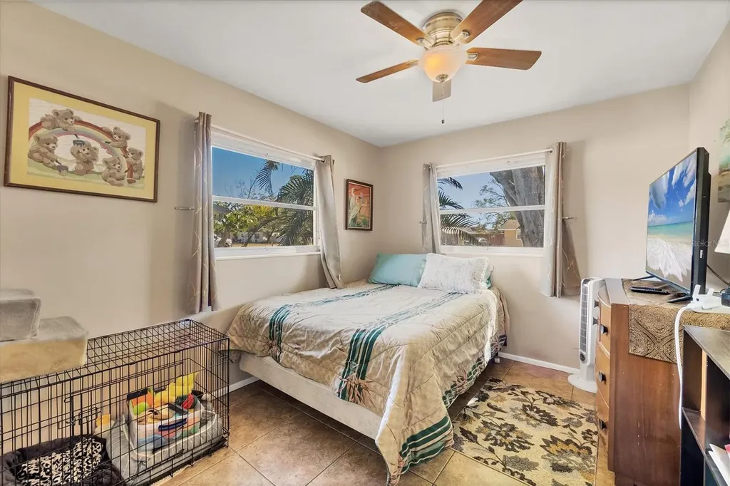 5135 Brookmeade Drive Sarasota FL 34232