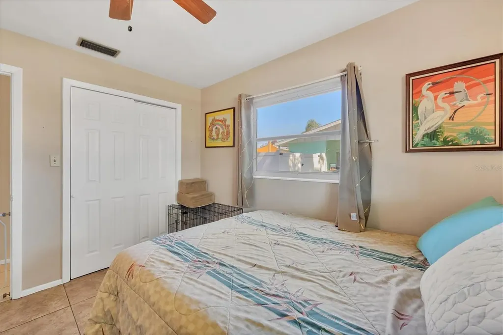 5135 Brookmeade Drive Sarasota FL 34232