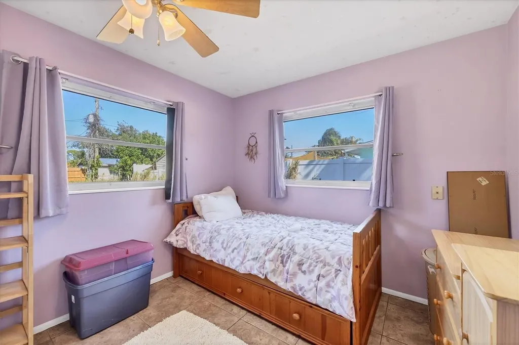 5135 Brookmeade Drive Sarasota FL 34232