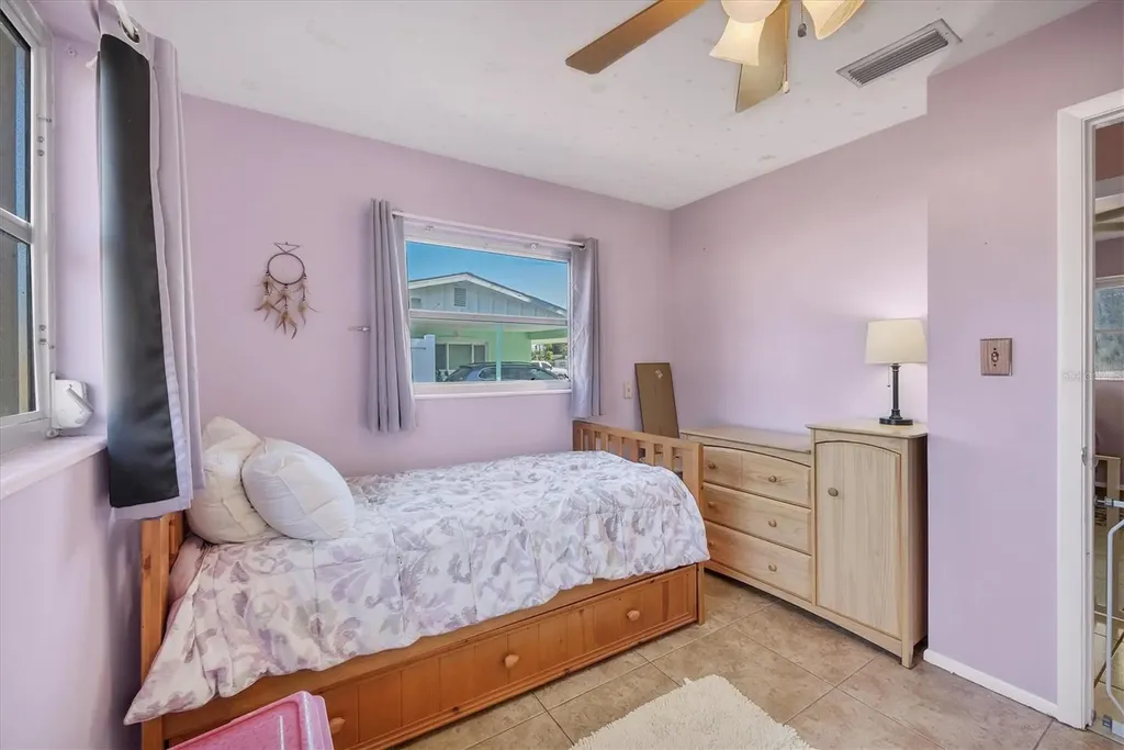 5135 Brookmeade Drive Sarasota FL 34232