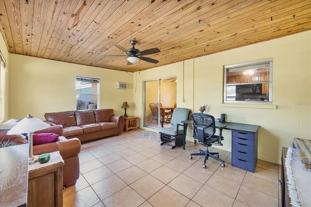 5135 Brookmeade Drive Sarasota FL 34232