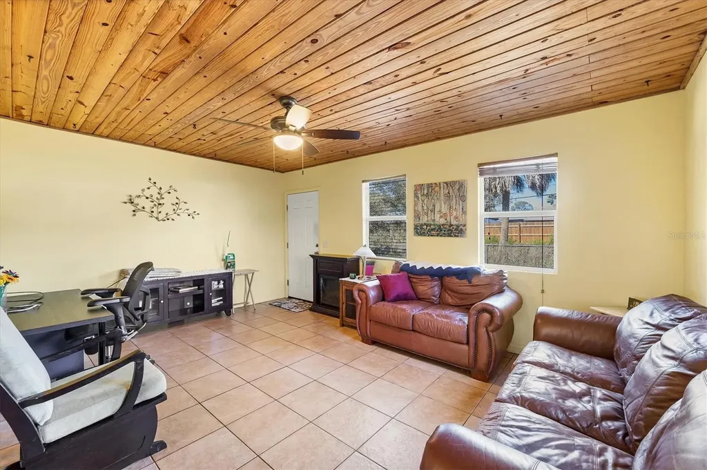 5135 Brookmeade Drive Sarasota FL 34232