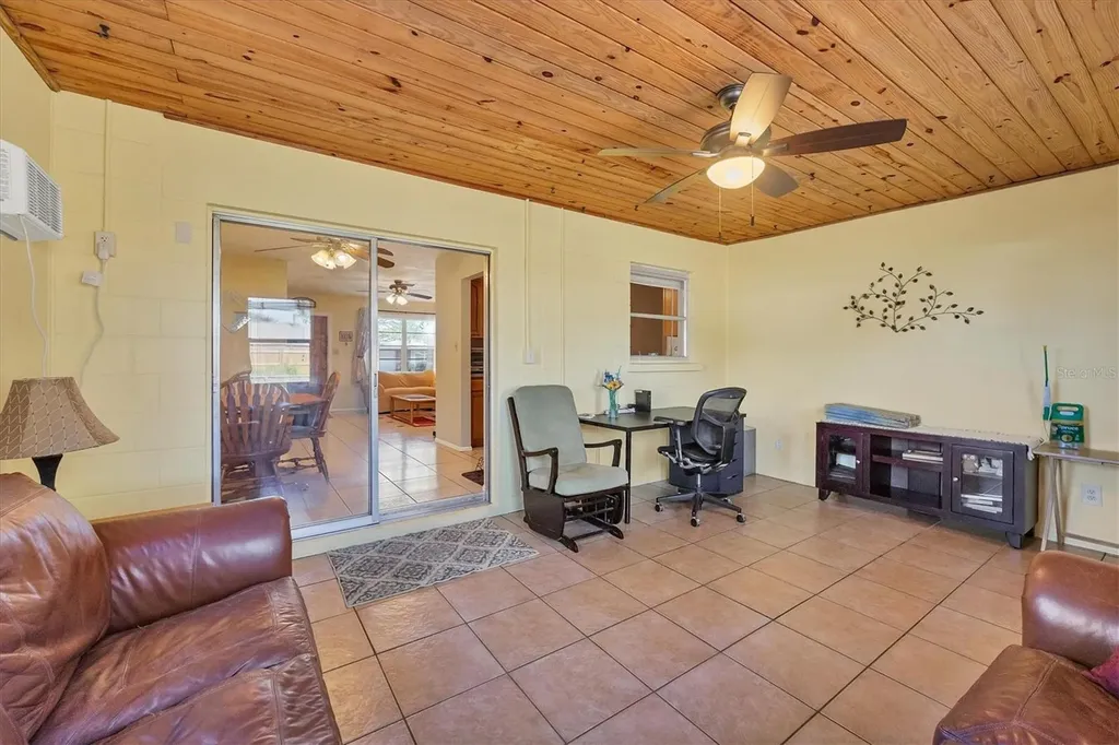 5135 Brookmeade Drive Sarasota FL 34232