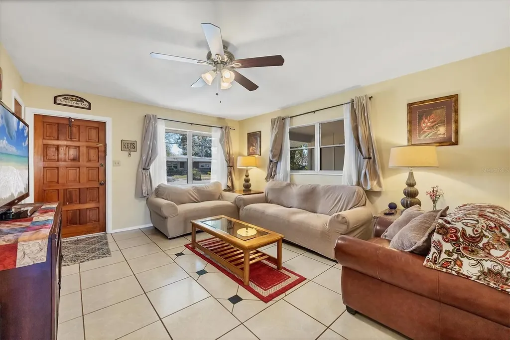 5135 Brookmeade Drive Sarasota FL 34232