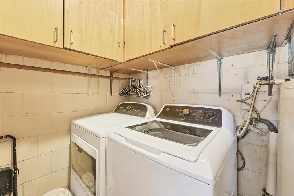5135 Brookmeade Drive Sarasota FL 34232