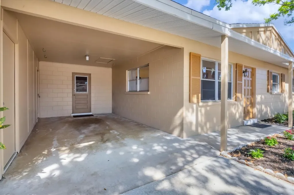 5135 Brookmeade Drive Sarasota FL 34232
