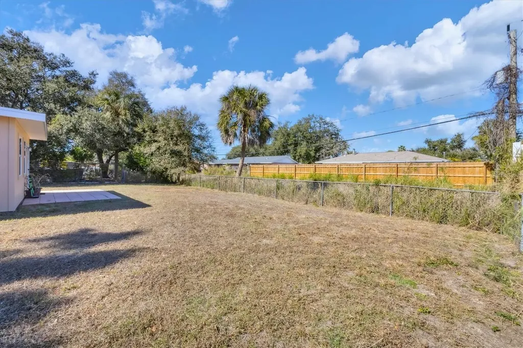5135 Brookmeade Drive Sarasota FL 34232