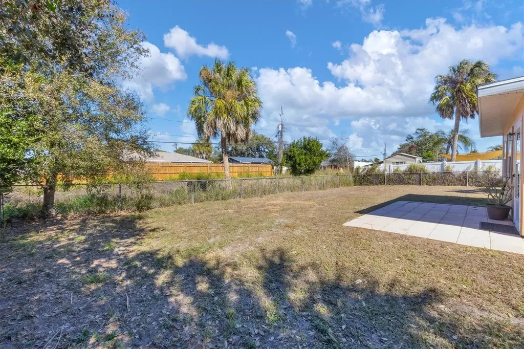 5135 Brookmeade Drive Sarasota FL 34232