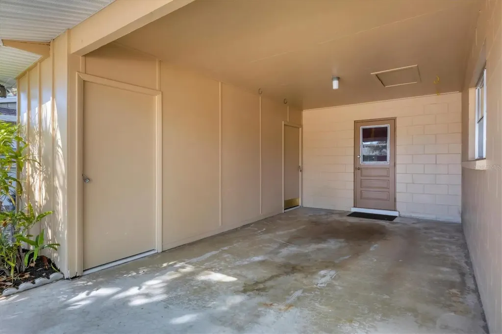 5135 Brookmeade Drive Sarasota FL 34232