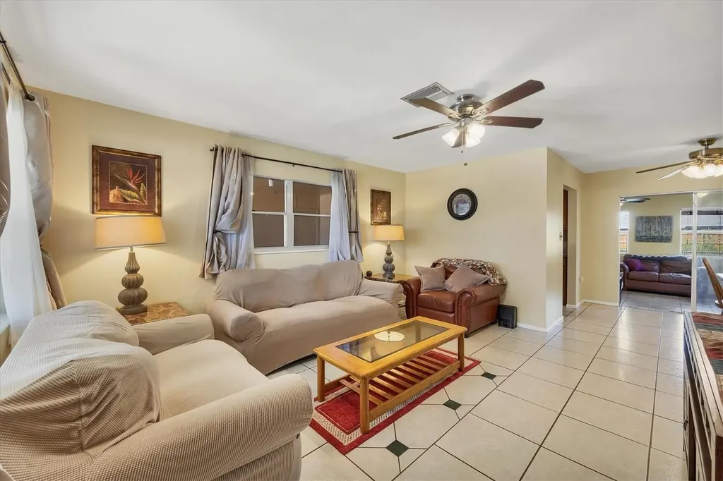 5135 Brookmeade Drive Sarasota FL 34232