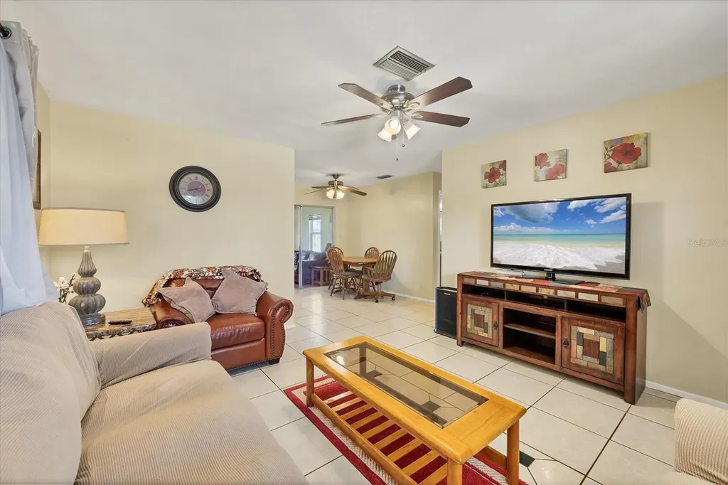 5135 Brookmeade Drive Sarasota FL 34232