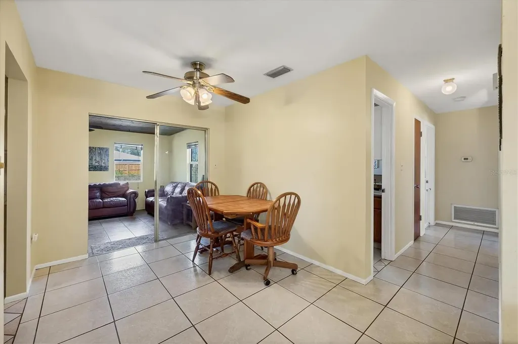 5135 Brookmeade Drive Sarasota FL 34232