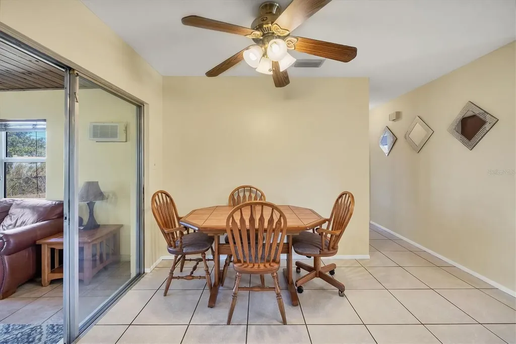 5135 Brookmeade Drive Sarasota FL 34232