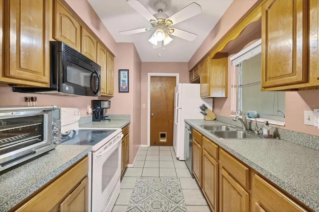 5135 Brookmeade Drive Sarasota FL 34232