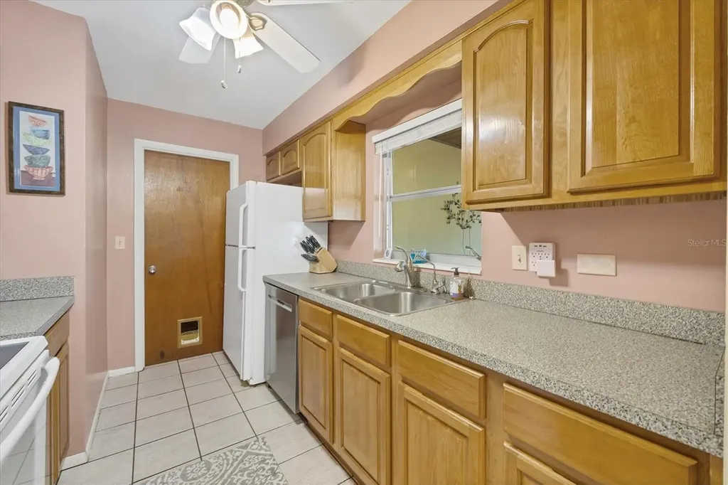 5135 Brookmeade Drive Sarasota FL 34232