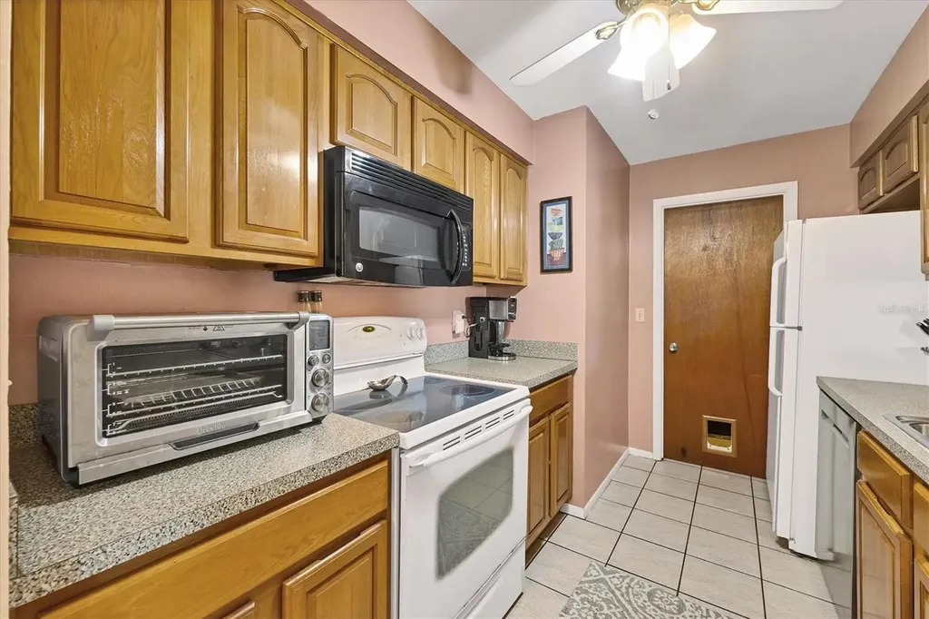 5135 Brookmeade Drive Sarasota FL 34232