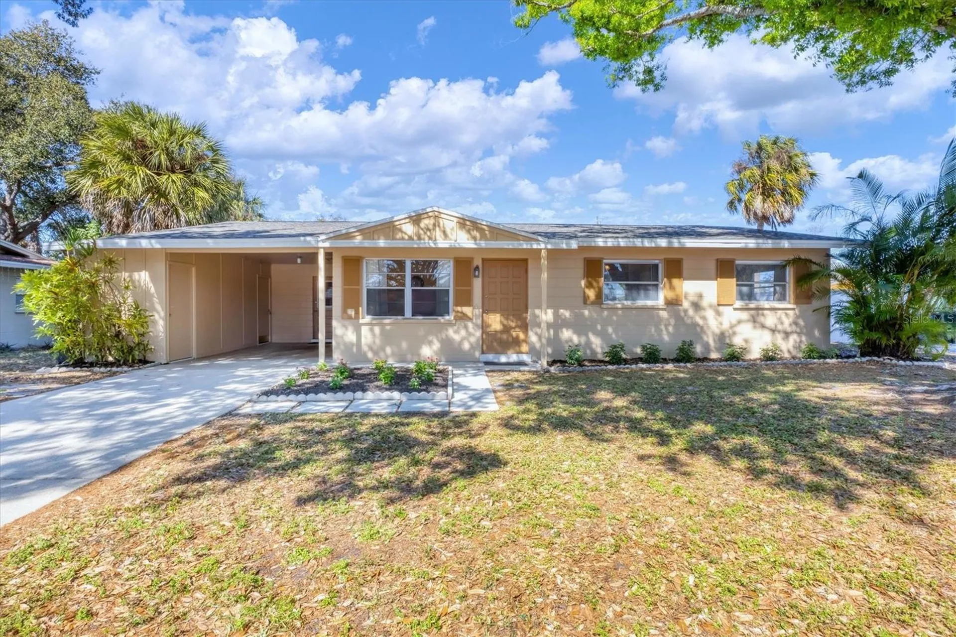 5135 Brookmeade Drive Sarasota FL 34232