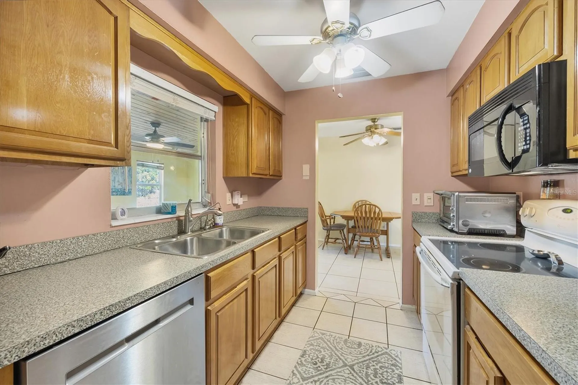 5135 Brookmeade Drive Sarasota FL 34232