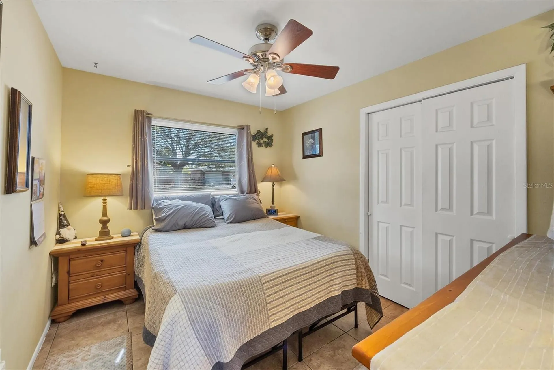 5135 Brookmeade Drive Sarasota FL 34232