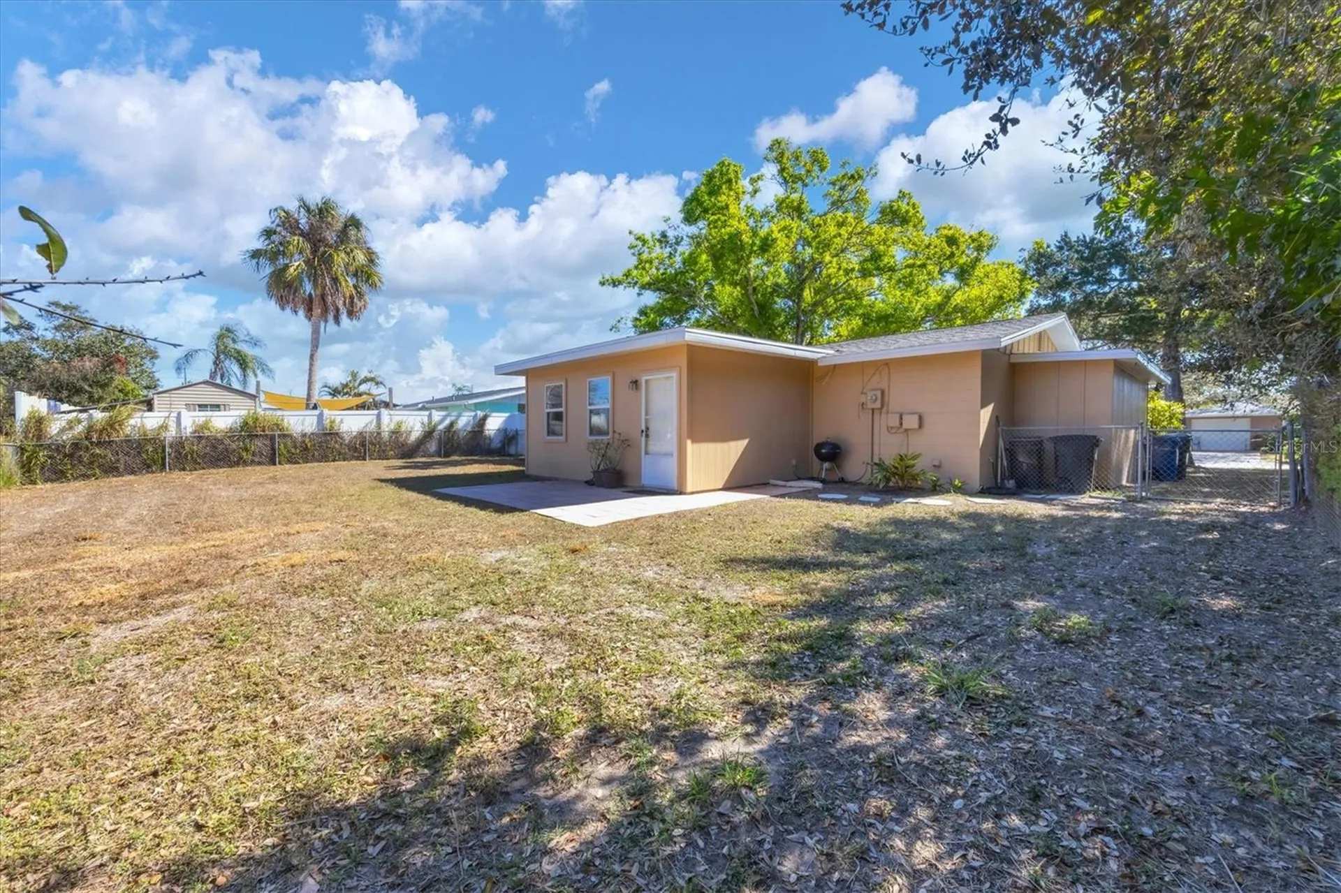 5135 Brookmeade Drive Sarasota FL 34232