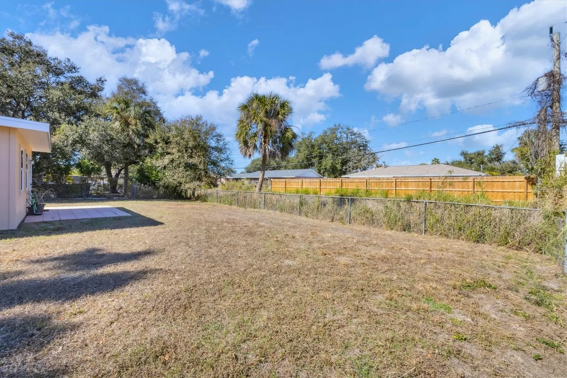 5135 Brookmeade Drive Sarasota FL 34232