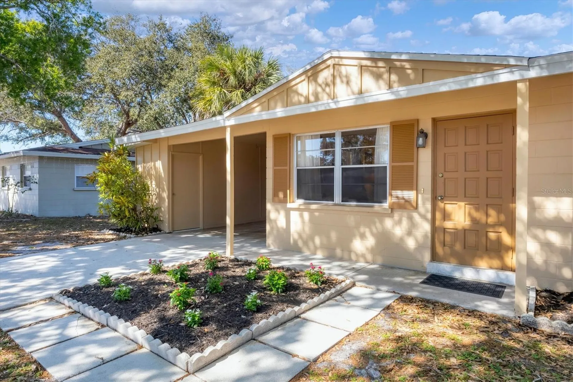 5135 Brookmeade Drive Sarasota FL 34232