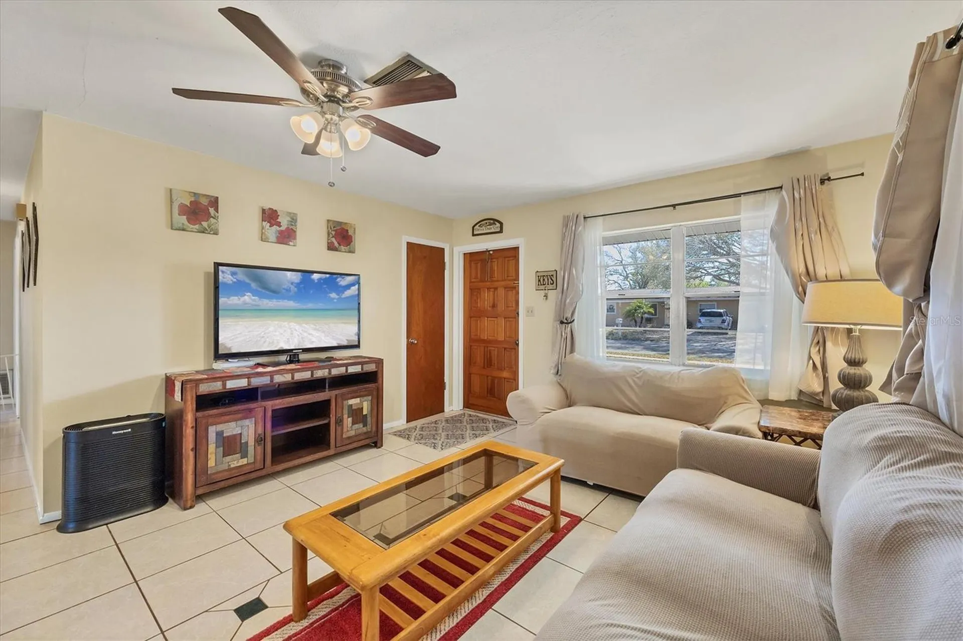 5135 Brookmeade Drive Sarasota FL 34232