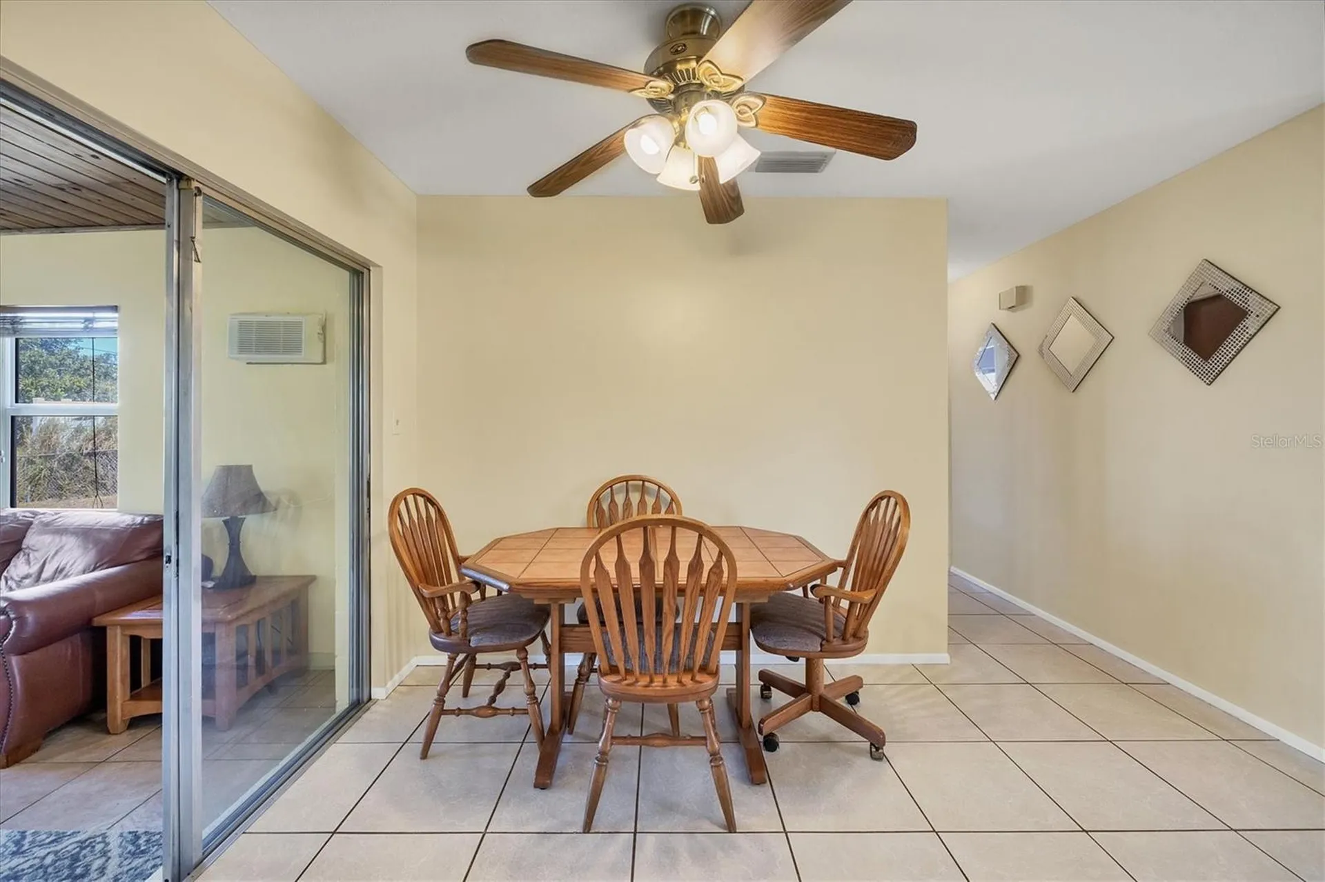 5135 Brookmeade Drive Sarasota FL 34232