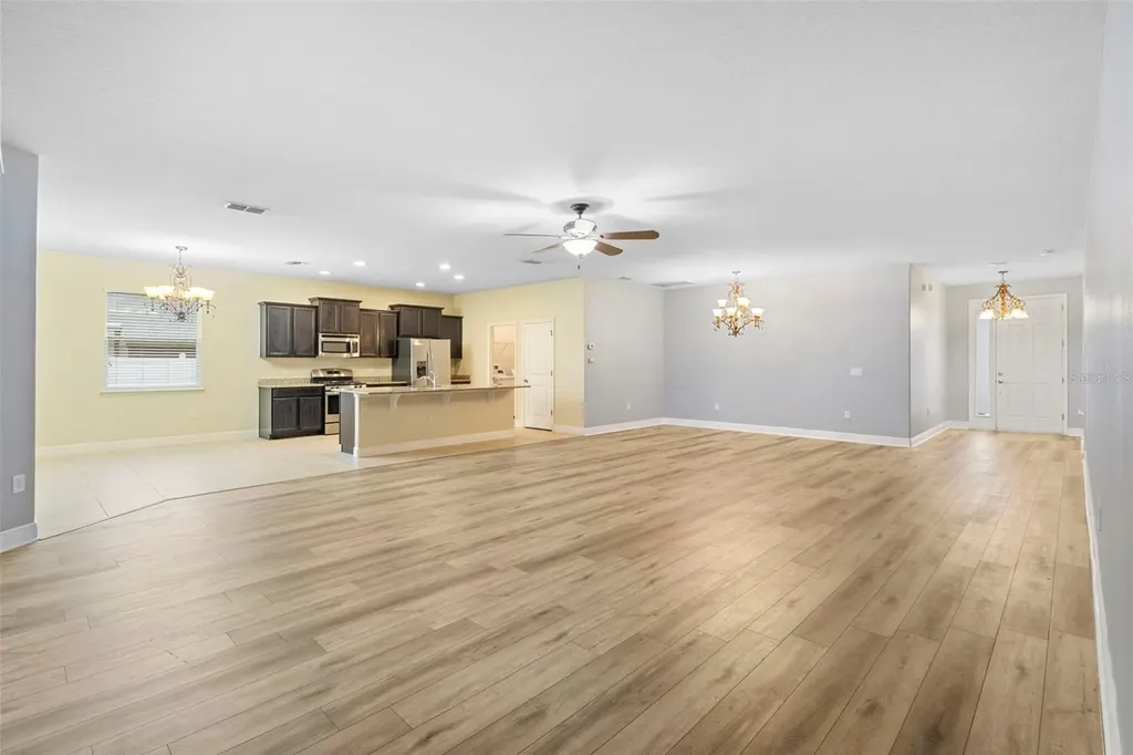 1423 Alexington Avenue Deltona FL 32725