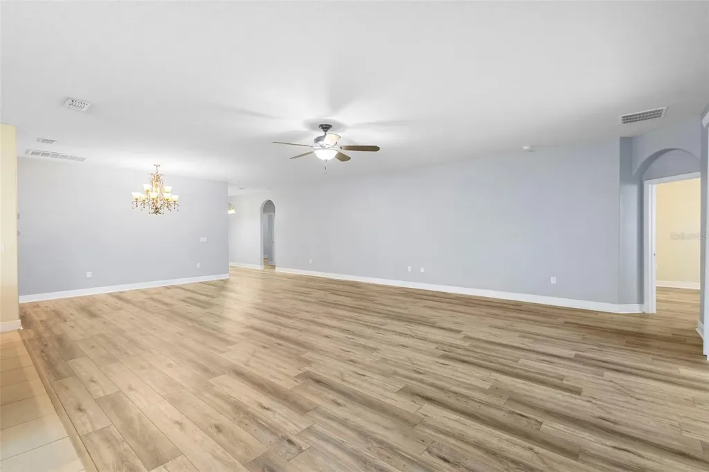 1423 Alexington Avenue Deltona FL 32725