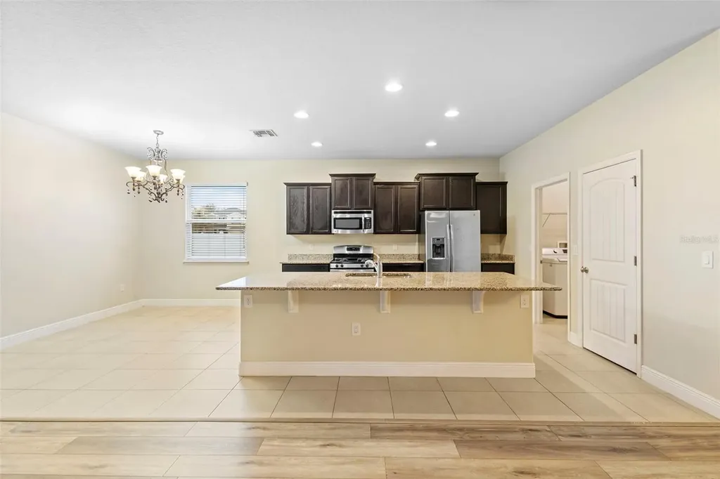1423 Alexington Avenue Deltona FL 32725