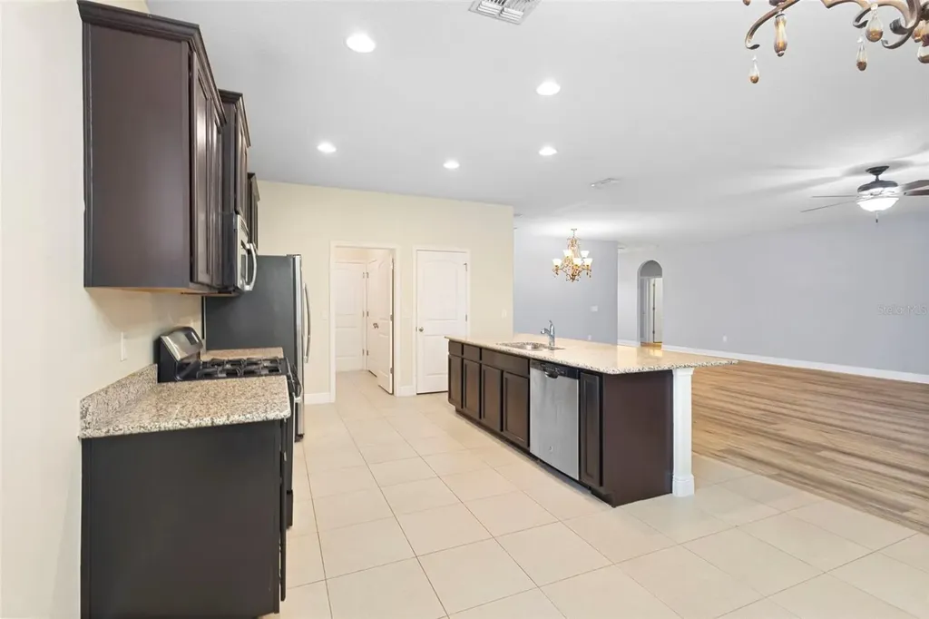 1423 Alexington Avenue Deltona FL 32725