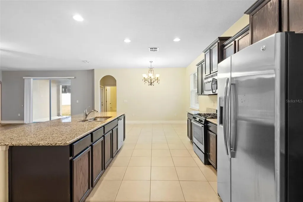 1423 Alexington Avenue Deltona FL 32725