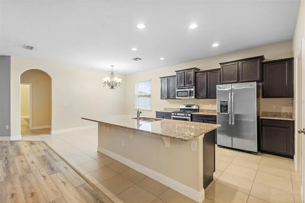 1423 Alexington Avenue Deltona FL 32725