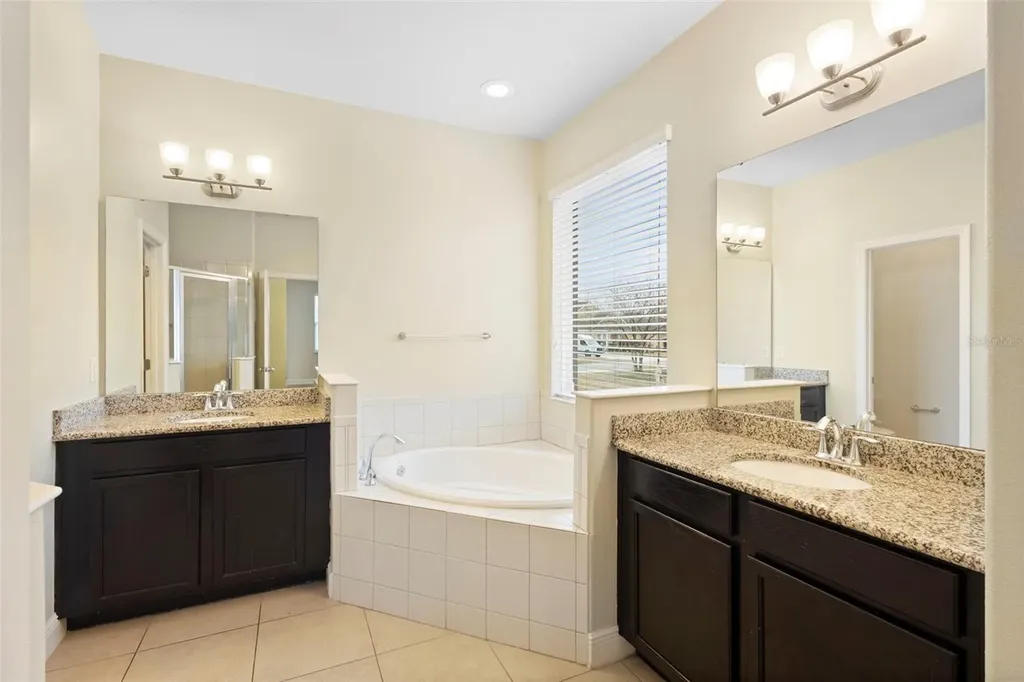 1423 Alexington Avenue Deltona FL 32725