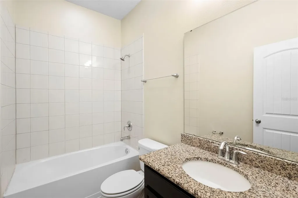 1423 Alexington Avenue Deltona FL 32725