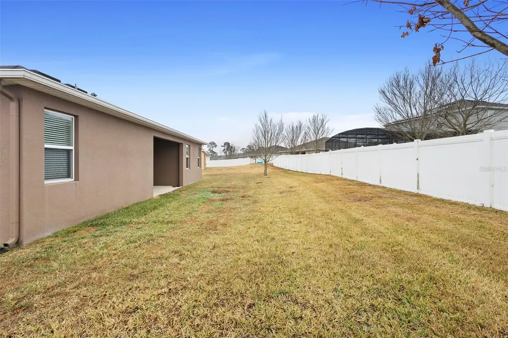 1423 Alexington Avenue Deltona FL 32725