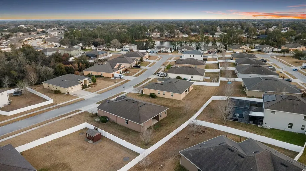 1423 Alexington Avenue Deltona FL 32725